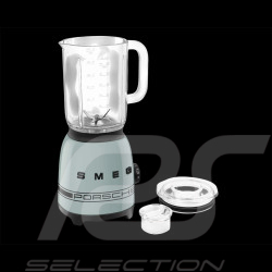 Mixer Porsche X SMEG Blender Vert Ombre WAP0500220T0EU