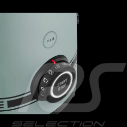 Mixer Porsche X SMEG Blender Vert Ombre WAP0500220T0EU