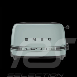Porsche X SMEG Toaster Shadegrün WAP0500020TTEU