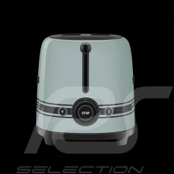 Porsche X SMEG Toaster Shadegrün WAP0500020TTEU