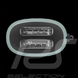 Porsche X SMEG Toaster Shadegrün WAP0500020TTEU