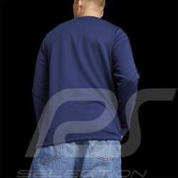 Porsche Design Pullover Marineblau 621107-21 - herren