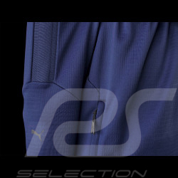 Porsche Design Pullover Navy Blue 621107-21- men