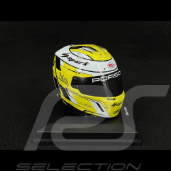 Kevin Estre Helmet 1000 km Suzuka 2025 1/5 Spark 5HSP162