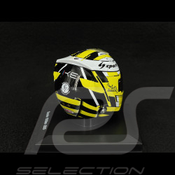 Kevin Estre Helm 1000 km Suzuka 2025 1/5 Spark 5HSP162