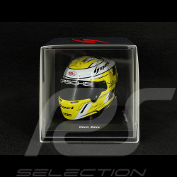 Kevin Estre Helm 1000 km Suzuka 2025 1/5 Spark 5HSP162