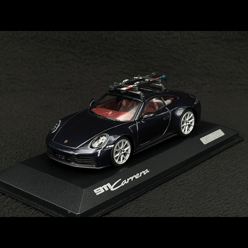 porsche-911-carrera-coupe-type