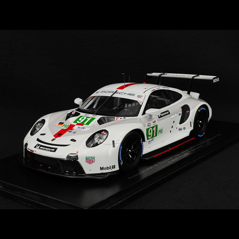porsche-911-rsr-19-type-991-