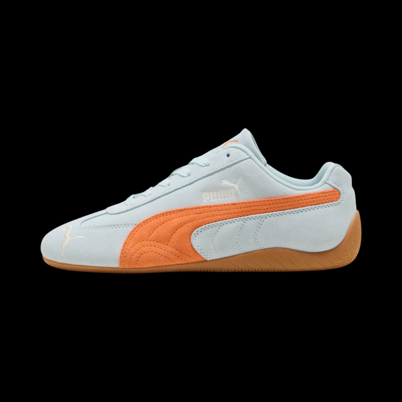 speedcat-shoes-puma-sport-