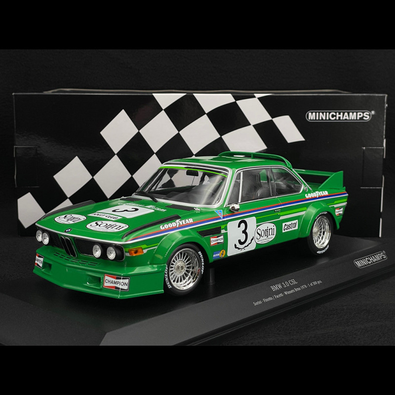 bmw-3-0-csl-ndeg-3-winner-brno
