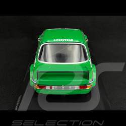 BMW 3.0 CSL n° 3 Winner Brno GP 1978 1/18 Minichamps 155782503