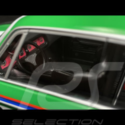 BMW 3.0 CSL n° 3 Vainqueur GP Brno 1978 1/18 Minichamps 155782503