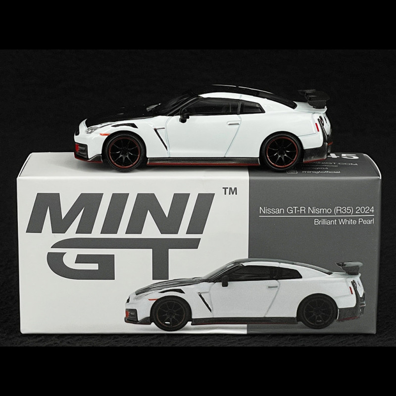 nissan-gt-r-r35-nismo-2024-