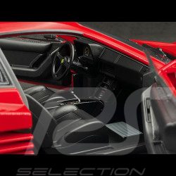 Ferrari Testarossa 1986 Rot 1/12 KK Scale KKDC120201