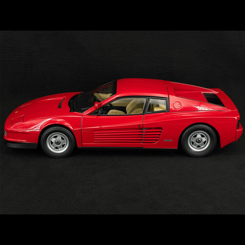 ferrari-testarossa-