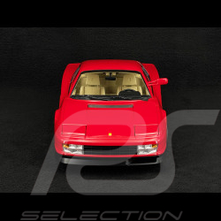 Ferrari Testarossa Monospecchio 1984 Rot 1/12 KK Scale KKDC120204