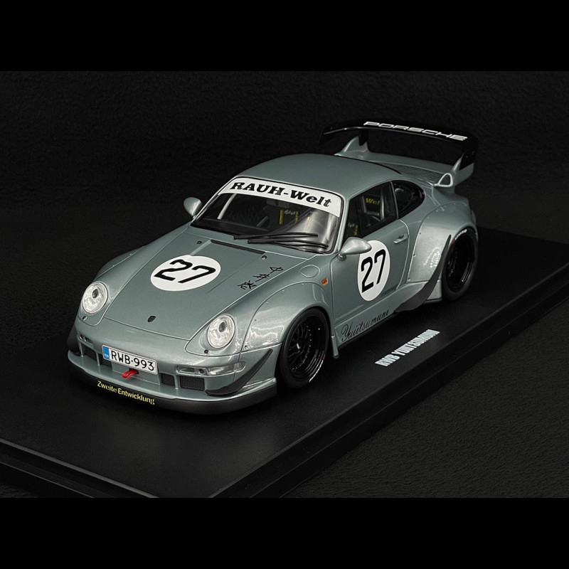porsche-911-rwb-type-993-