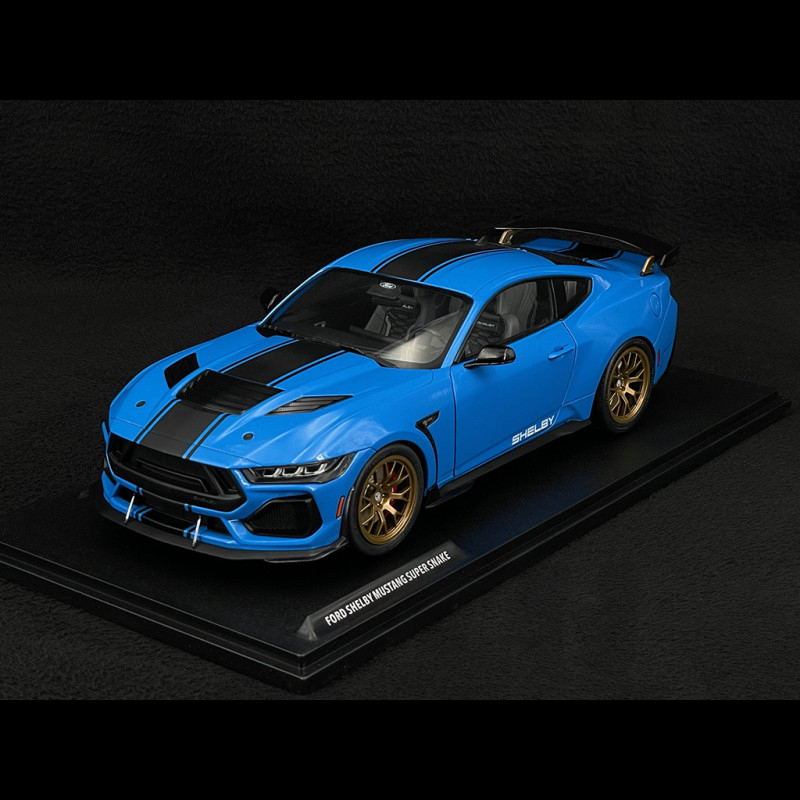 ford-shelby-mustang-super-snake-2025-grabber-blue-metallic-1-18-solido