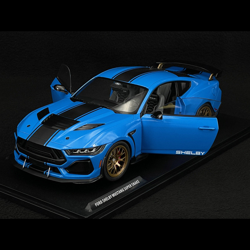 ford-shelby-mustang-super-snake-2025-bleu-grabber-m-tallis-1-18-solido
