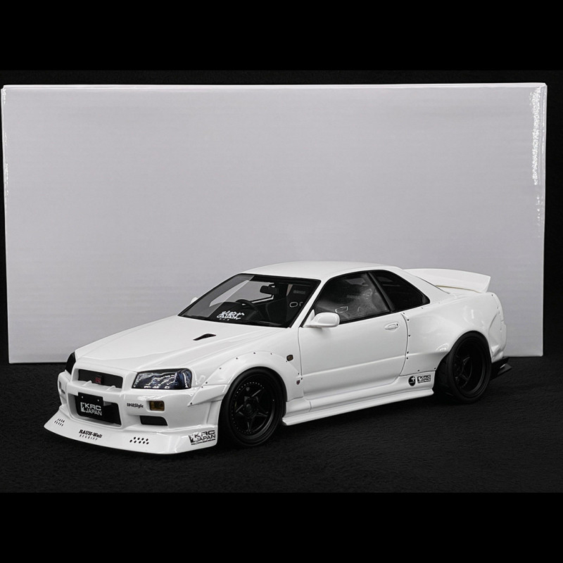 nissan-skyline-gt-r-r34-krc-