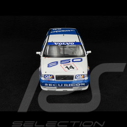Volvo 850 Estate n° 14 British Touring Car Championship 1994 1/18 Ottomobile OT482
