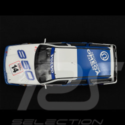 Volvo 850 Estate n° 14 British Touring Car Championship 1994 1/18 Ottomobile OT482
