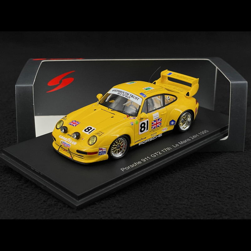 porsche-911-gt2-type-993-ndeg-