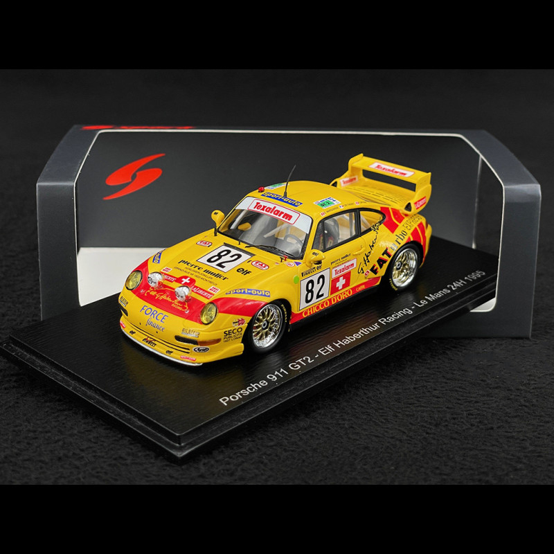 porsche-911-gt2-type-993-n-82-