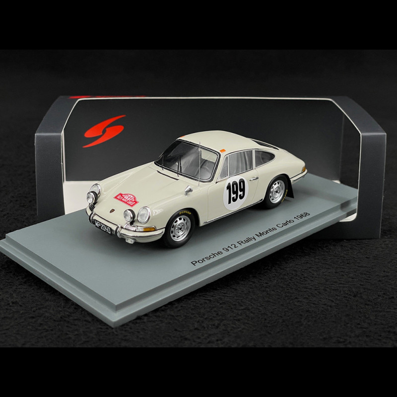 porsche-912-ndeg-199-monte-