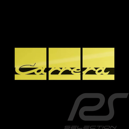 Cuadro Mural Porsche 911...