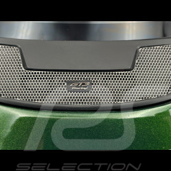 Porsche 911 GT3 Touring Typ 992 .2 2024 Eichegrün Neo Metallic 1/12 Spark WAP0235220TGT3