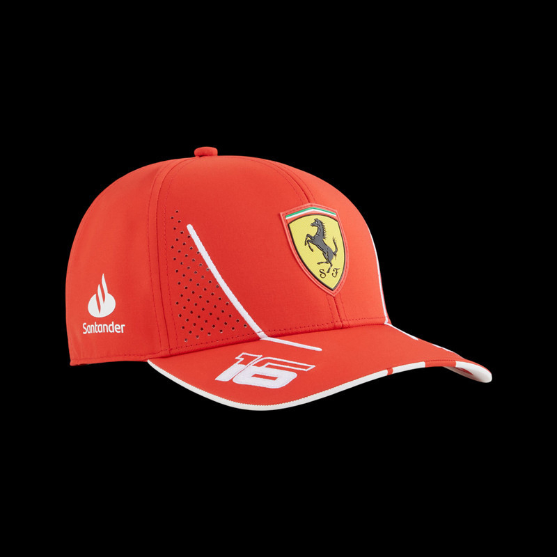 ferrari-hat-low-cost-puma-f1-n