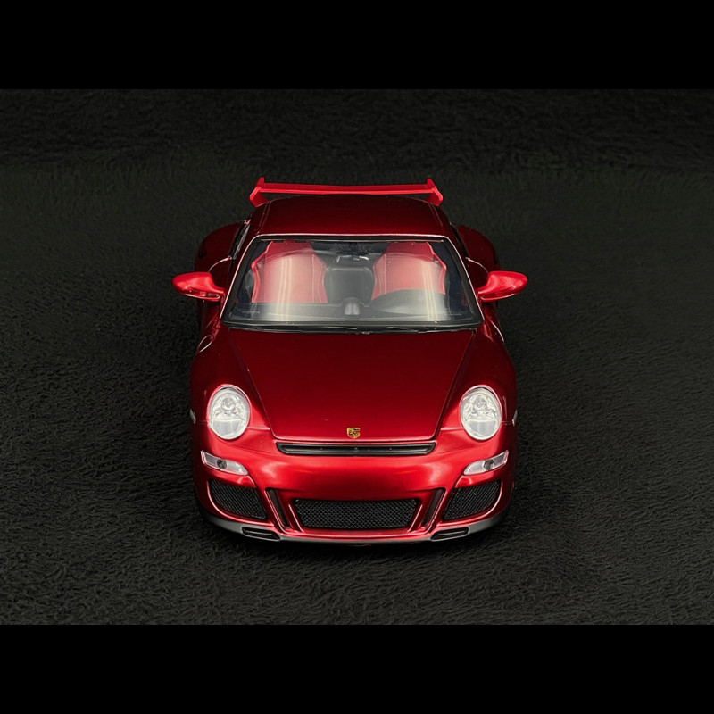889328_5