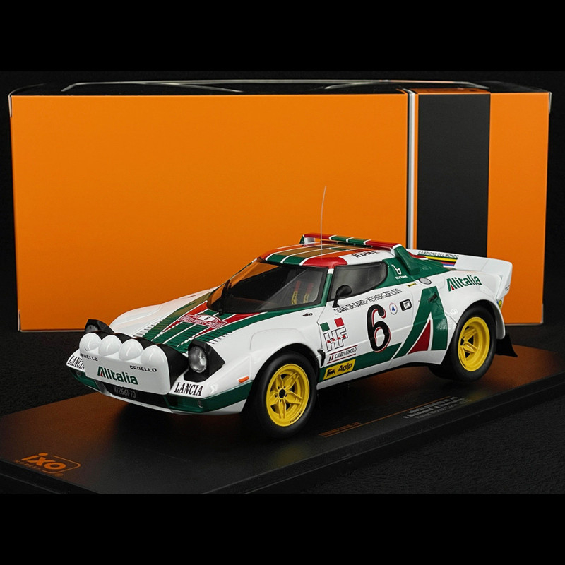 lancia-stratos-hf-ndeg-6-2nd-