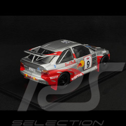 Ford Escort RS Cosworth n° 9 4. Akropolis-Rallye 1994 1/18 Ixo RMC108