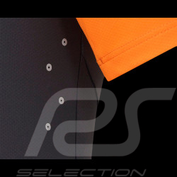 McLaren T-Shirt F1 Team n° 4 Lando Norris Phantom TM9912-126 - Men's