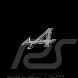 Alpine Emblem Pin Formel 1 Team Alpine ALPACC0006-020