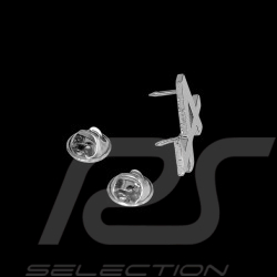 Alpine Emblem Pin Formel 1 Team Alpine ALPACC0006-020