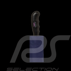 Alpine Regenschirm preisgünstig Formel 1 Teamblau und Pink Alpine ALPACC0009