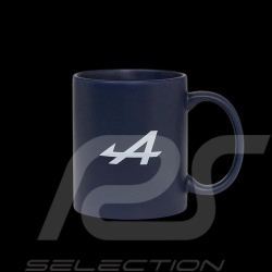 Mug Alpine écusson ALPACC0005-020