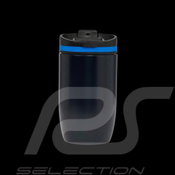 Mug Thermos Alpine isotherme Noir Alpine ALPACC0011