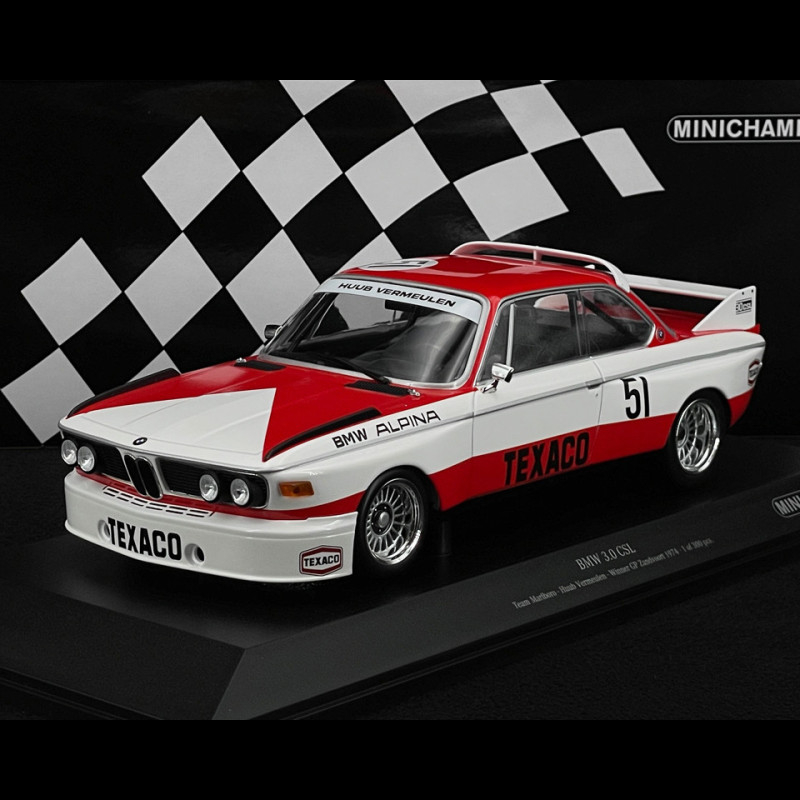 bmw-3-0-csl-ndeg-51-winner-ntk