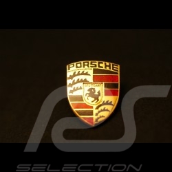 Pin Porsche 2 cm WAP10705010