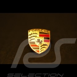 Pin Porsche 2 cm Pin Porsche 2 cm