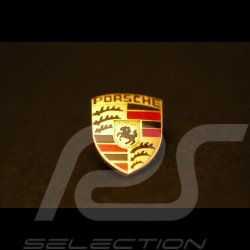 Pin Porsche 2 cm WAP10705010