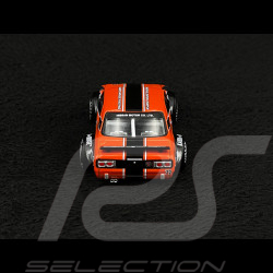 Nissan 2000GT-R KPGC10 Kaido Racing V1 1970 1/64 Mini GT KHMG195