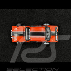 Nissan 2000GT-R KPGC10 Kaido Racing V1 1970 1/64 Mini GT KHMG195