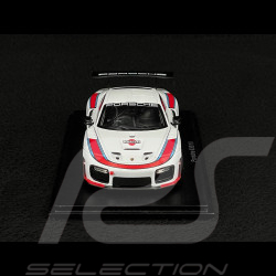 Porsche 935/19 GT2 RS-Basis n° 70 Martini 2019 1/43 Spark S7630