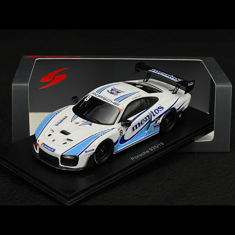 porsche-935-19-gt2-rs-base-n-8
