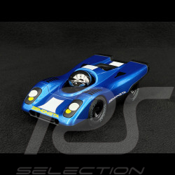 Miniature Vintage 917 Inspiration Bleu Zemonsta Hans Playforever PLZEM70